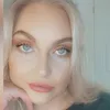 elishia vlogs