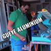 gueyealuminium