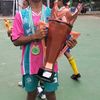 julkekberapa