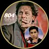 farmankhan8025