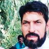 sabir.gul59