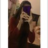 soniamalik2281
