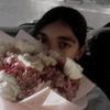 mahdistaheri0