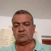 user76700212617300