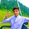 mohamad.yasin314
