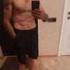 zaur.a.li