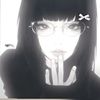 anna_43521
