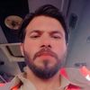 junaid.khan..anp