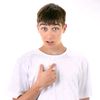 user72063227185