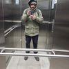 username1132342
