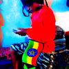 userfaatii.abajiaad