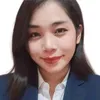 heyrealyn