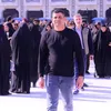 aill_093