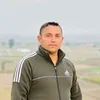 user2393425096826