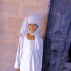 user3061610201581
