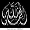 user8167245608127