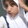 kattya_0723