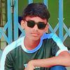 sk.yesain12497