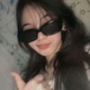 aikochan0055