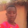 mkjhbmswz22