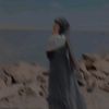 safawalleed