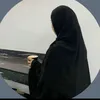 ,ٍب