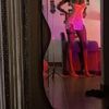 rebecca.franklin35