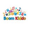 Boomkiddo