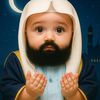BabyDawah