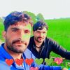 arif.ali6895