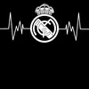 user2055249202840