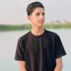 m_h_hk1