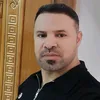 user3690193301161