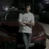 user1980615259908