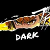 darksupzero0