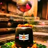 nithurshan71