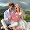 alirazabutt11815