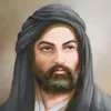 hi_jko