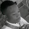 user4679161652277