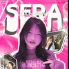 serafina_karamoyfr