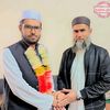 hafiz_aliyan_shab