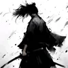 zwr_150