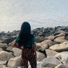 hemakshi.ramdhan_hr