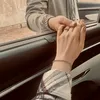mariam.mzher