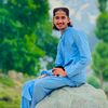 talha_adukhail.313
