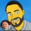josesfunnyvideos