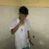 not_krst