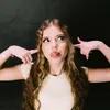 elizevancauteren3