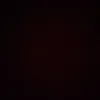 user45306871167302