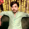 vikaramk6